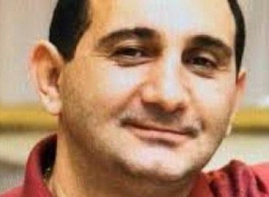 Արամ Վարդանյանը ձերբակալվել է․ «Հրապարակ»