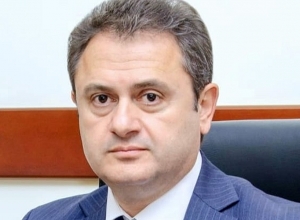 Այս պահին մարտական գործողությունների որևէ նշան չկա․Տավուշի մարզպետ