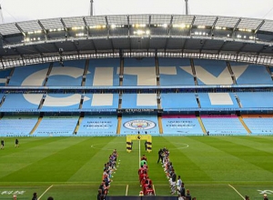 CAS-ը բավարարել է «Մանչեսթեր Սիթիի» հայցը և չեղարկել որակազրկումը