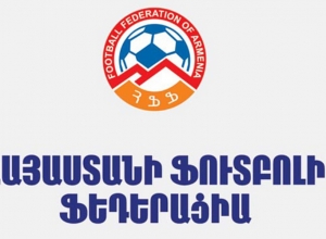 ՀՖՖ մերժեց 1-ին խմբի հինգ ակումբների բողոքները