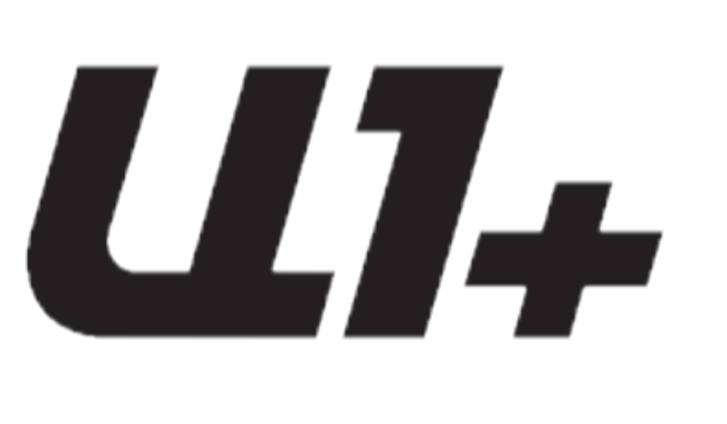 loa1plus-logo-clean (1) (1)