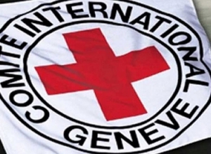 ICRC worried about safety of civilians and ready to act as neutral intermediary