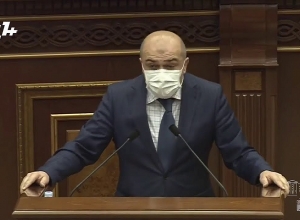 Աշխատանքային գրքույկները պարտադիր թվայնացվելու են մինչև 2022թ.-ի հունվարի 1-ը