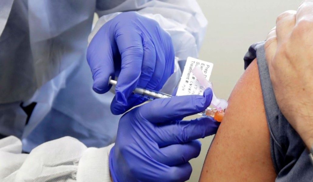 f7c420f7-ab55-4859-b001-aed684d44924_w1023_r1_s