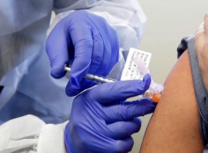 Даст ли «Модерна» миру возможность вздохнуть с облегчением?