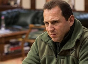 Армия решительными ударами пресекает все попытки продвижения противника: Давид Тоноян