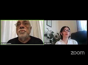 «Միայն զենքո՞վ, թե՞ նաև դիվանագիտությամբ. պաշտոնական Երևանի քայլերը»: