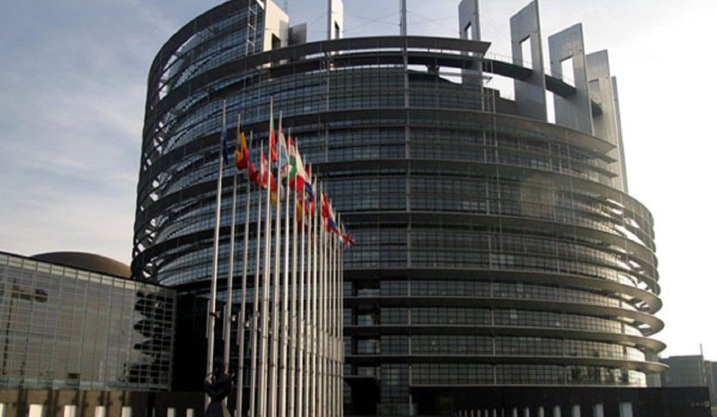 EU-Parliament1