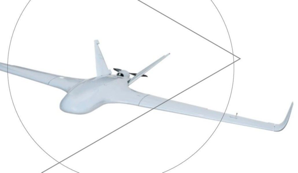 հայկական աթս