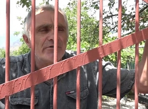 Հաղպատում ճանապարհաշինությունը դանդաղում է մի քանի պատճառներով