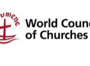 Всемирный совет церквей призывает прекратить эскалацию конфликта