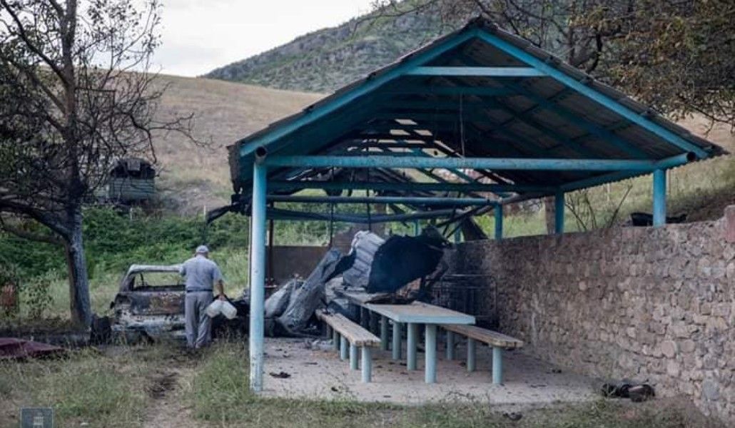 109953720_887983125045838_8155803942335996015_n