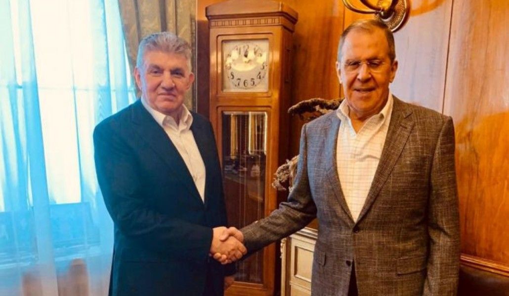 WhatsApp_Image_2020_07_17_at_14.06.41