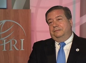 Большинство в Армении поддерживает правительство в борьбе с COVID-19: опрос американской организации IRI