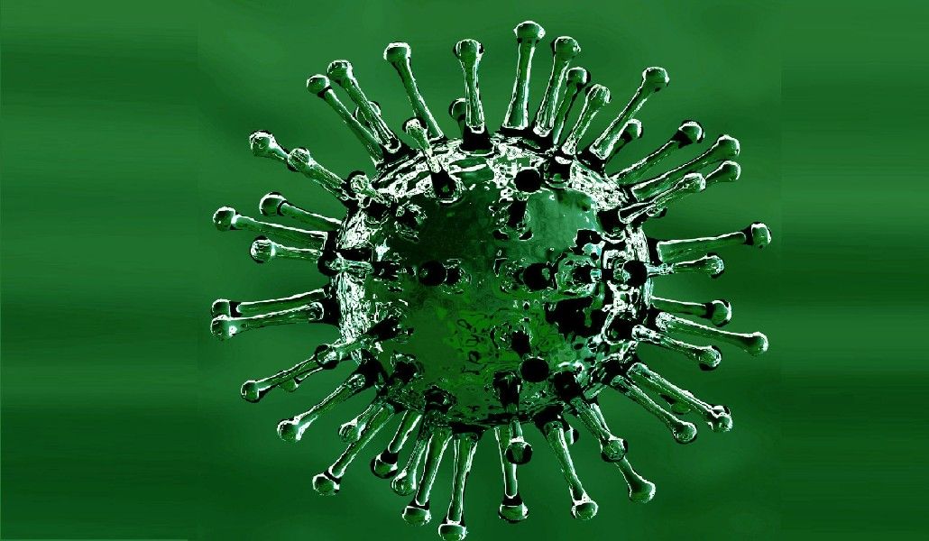 2020-05-Coronavirus_cropped_green