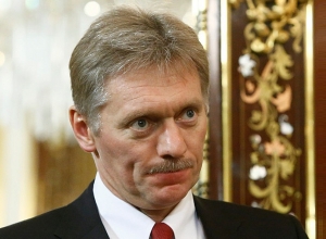 Россия надеется, что эмоциональный фон вокруг конфликта вернется в нормальное русло: Песков