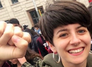 Международное сообщество должно отреагировать на агрессию Азербайджана: депутат Конгресса Испании