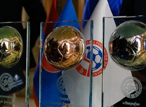 ՀՖՖ-ն այս տարի որոշելու է նաև մրցաշրջանի լավագույն ֆուտբոլիստին ու մարզչին