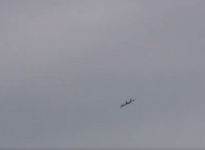 «Это – всего лишь небольшая часть того, что было создано»: Акоп Аршакян