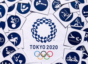 Հայտնի է օլիմպիական խաղերի ըմբշամարտի մրցումների մրցակարգն ու օրացույցը