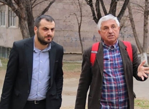 Փոխքաղաքապետ․ Անշուշտ, «Սեբաստացի»-ն մեր քաղաքի կարեւոր կրթական հաստատություններից է, բայց․․․.