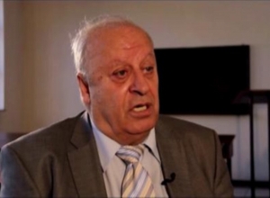 Մահացել է ԵՊՀ հայոց լեզվի ամբիոնի պրոֆեսոր Ռուբեն Սաքապետոյանը