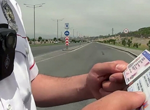 Обнаружено более 1000 нарушений: усиленная служба ДП в регионах