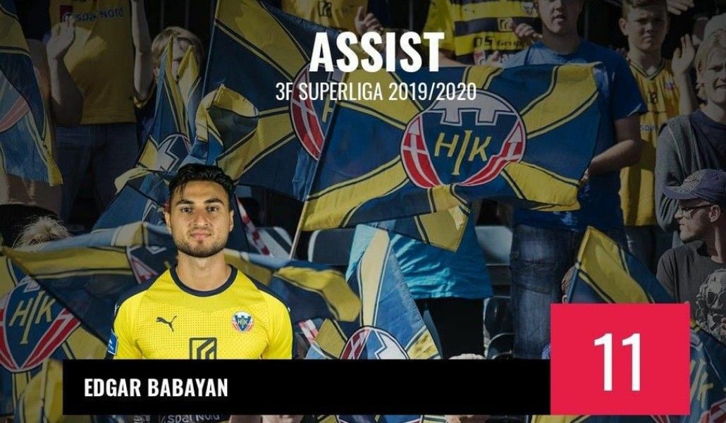 a1+babayan