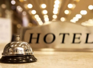 «Հյուրանոցային ոլորտում գործազրկությունը աննախադեպ է և գնալով աճում է»