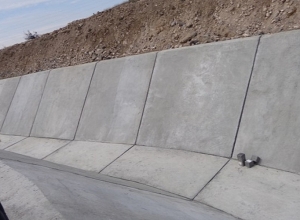 Модернизация оросительных систем за 50 миллионов долларов: ФТРА