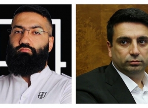 Արթուր Դանիելյանին մեղադրանք է առաջադրվել, փաստաբանը խոստանում է ուշագրավ տեսանյութ հրապարակել