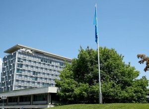 Հարկավոր է բացել սահմանները, կարծում է ԱՀԿ-ը