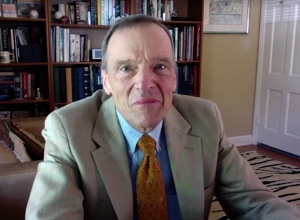 Турция не может быть посредником в карабахском вопросе, поскольку Армения не доверяет последней: бывший сопредседатель