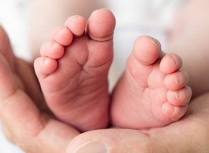 Ուրախալի նորություն․ 53-ամյա կինը առաջին անգամ մայրացել է