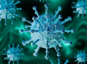 В Арцахе подтверждено 4 новых случая коронавирусного заболевания