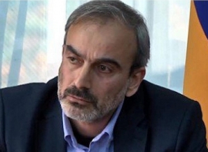 Жирайра Сефиляна вызвали в полицию: ПРЯМОЙ ЭФИР