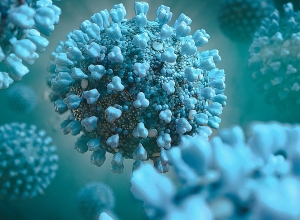 4 новых случаев в Арцахе, общее число подтвержденных случаев - 236