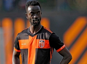 Մորի Կոնեն Հայաստանի անցած մրցաշրջանի լավագույն ֆուտբոլիստ, Իգոր Պիկուշչակը՝ լավագույն մարզիչ