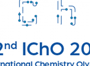 Армянские школьники на Международной олимпиаде по химии завоевали серебряные и бронзовые медали