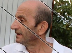 Դատարանը կալանավորեց առանձնակի դաժանությամբ քրոջը գլխատած 58-ամյա տղամարդուն