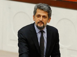 Нужно сделать все, чтобы облегчить боль Бейрута: Каро Пайлан