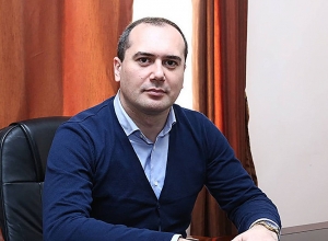 Այս պայթյունը կարելի է պայմանավորել Լիբանանի սոցիալ-տնտեսական կյանքում եղած արատավոր երևույթներով. արաբագետ