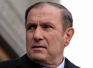 Ավելի նվաստացուցիչ դեգրադացիա հնարավոր չէ պատկերացնել.Լեւոն Տեր-Պետրոսյան․ Ilur.am