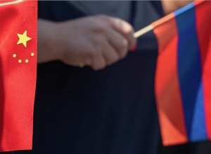 «Խելացի քաղաք». Հայաստանում 10-15 մլրդ դոլարի ներդրում կկատարվի