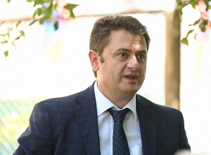 Հանցագործ, կեղծ և անբարոյական մարդիկ նորից շահարկում են մեր սահմանների անվտանգությունը․ Տավուշի մարզպետ