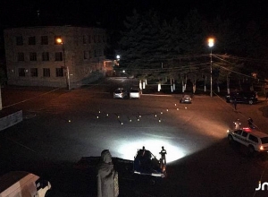 Սպանություն Ախալքալաքում. պատճառներ, ականատեսներ ու մանրամասներ․ Jnews.ge