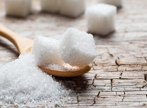 «Алекс Холдинг» оштрафовано за злоупотребление доминирующим положением на рынке сахарного песка