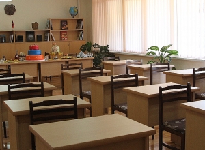 Schools in Armenia to resume classes from September 15