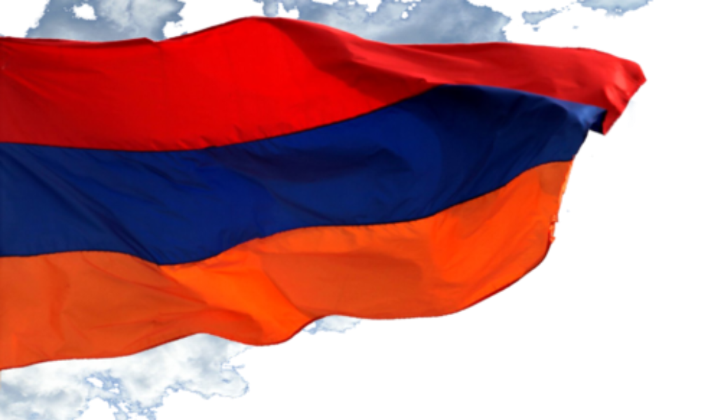500px-Armenia_portal-flag