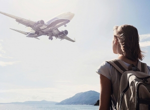 Воздержаться от приобретения туристических пакетов с неподтвержденными рейсами: Комитет по туризму